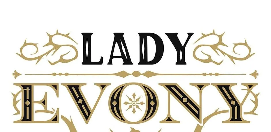 Read Ebony chapter 80 image 15 on Lezhin