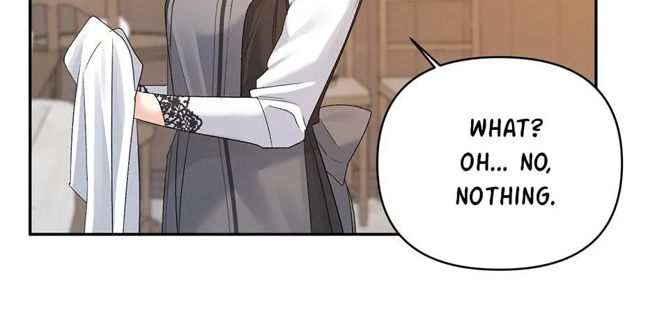 Read Ebony chapter 80 image 19 on Lezhin