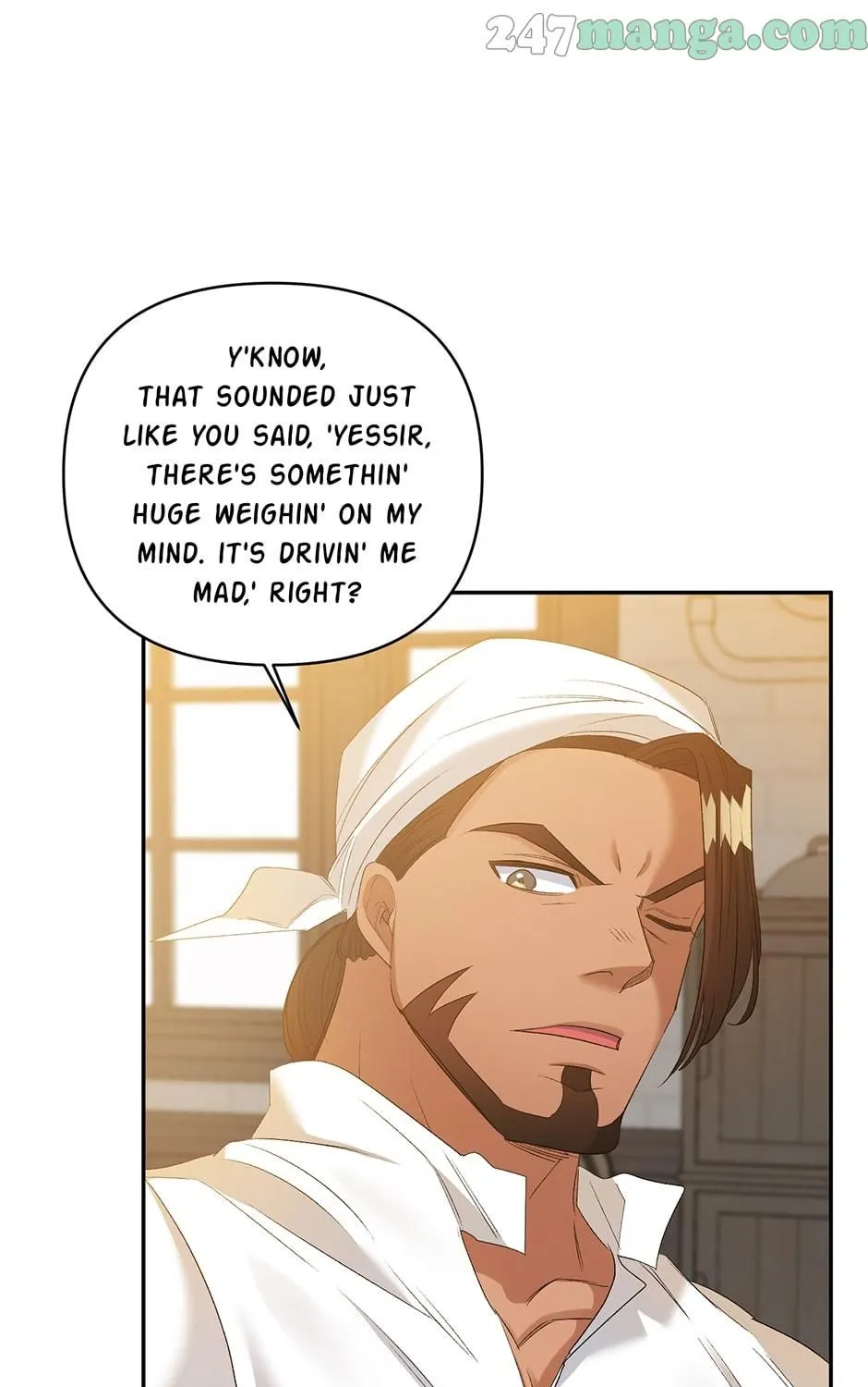 Read Ebony chapter 80 image 20 on Lezhin