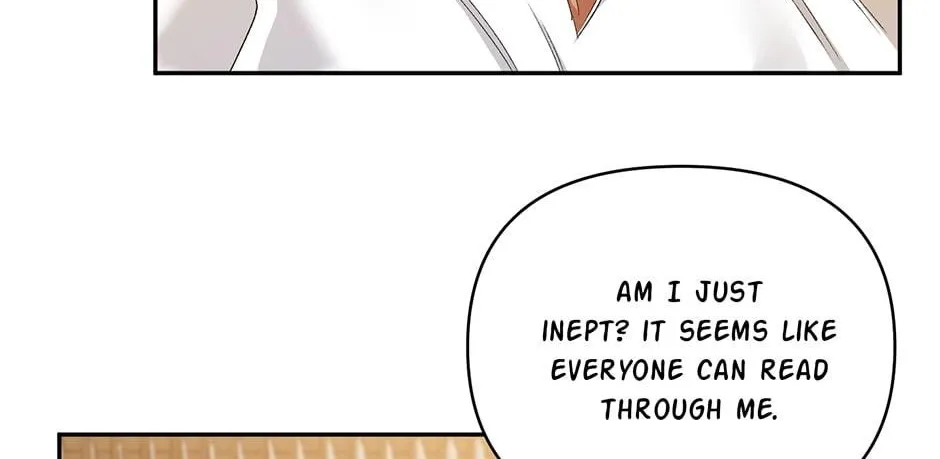Read Ebony chapter 80 image 21 on Lezhin