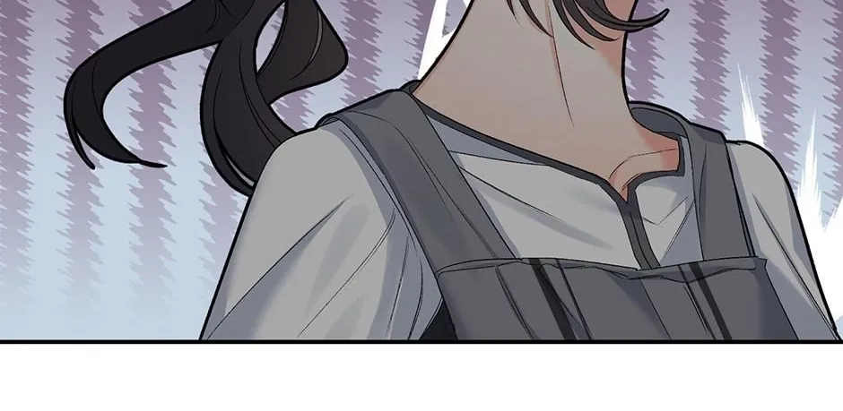 Read Ebony chapter 80 image 25 on Lezhin