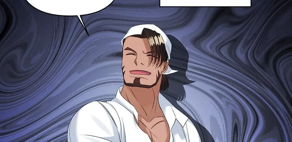 Read Ebony chapter 80 image 27 on Lezhin