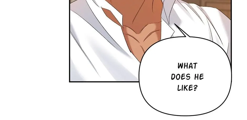 Read Ebony chapter 80 image 29 on Lezhin