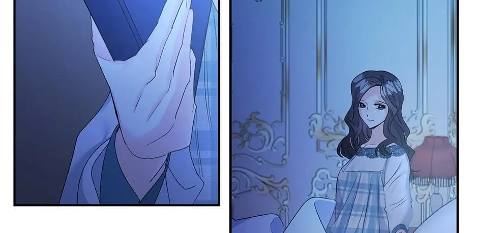 Read Ebony chapter 80 image 3 on Lezhin