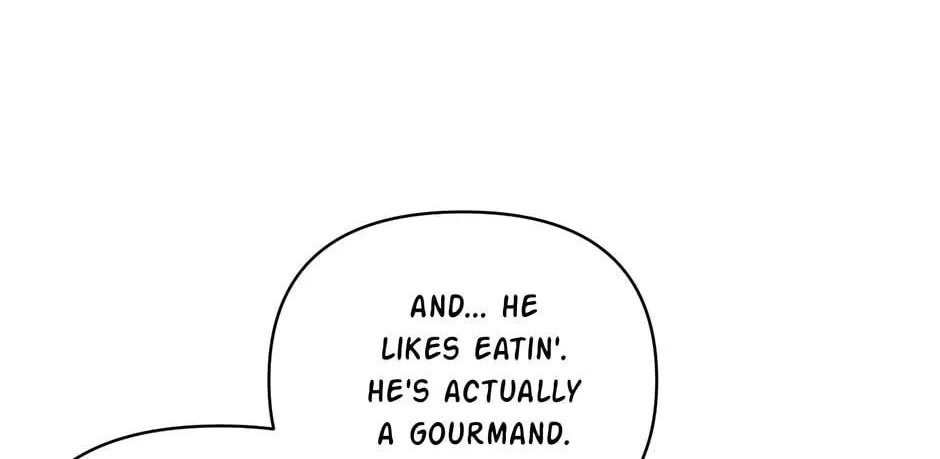 Read Ebony chapter 80 image 33 on Lezhin