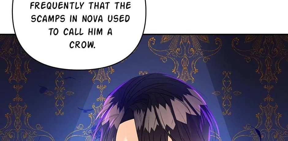 Read Ebony chapter 80 image 37 on Lezhin