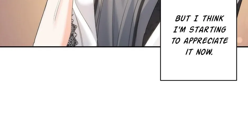 Read Ebony chapter 80 image 39 on Lezhin