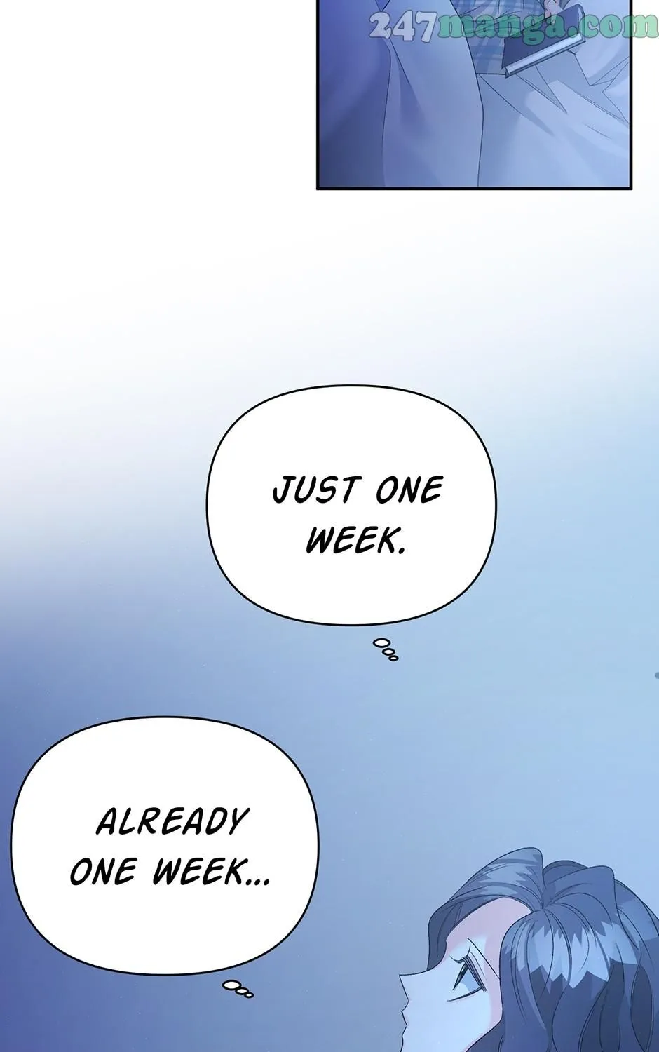 Read Ebony chapter 80 image 4 on Lezhin