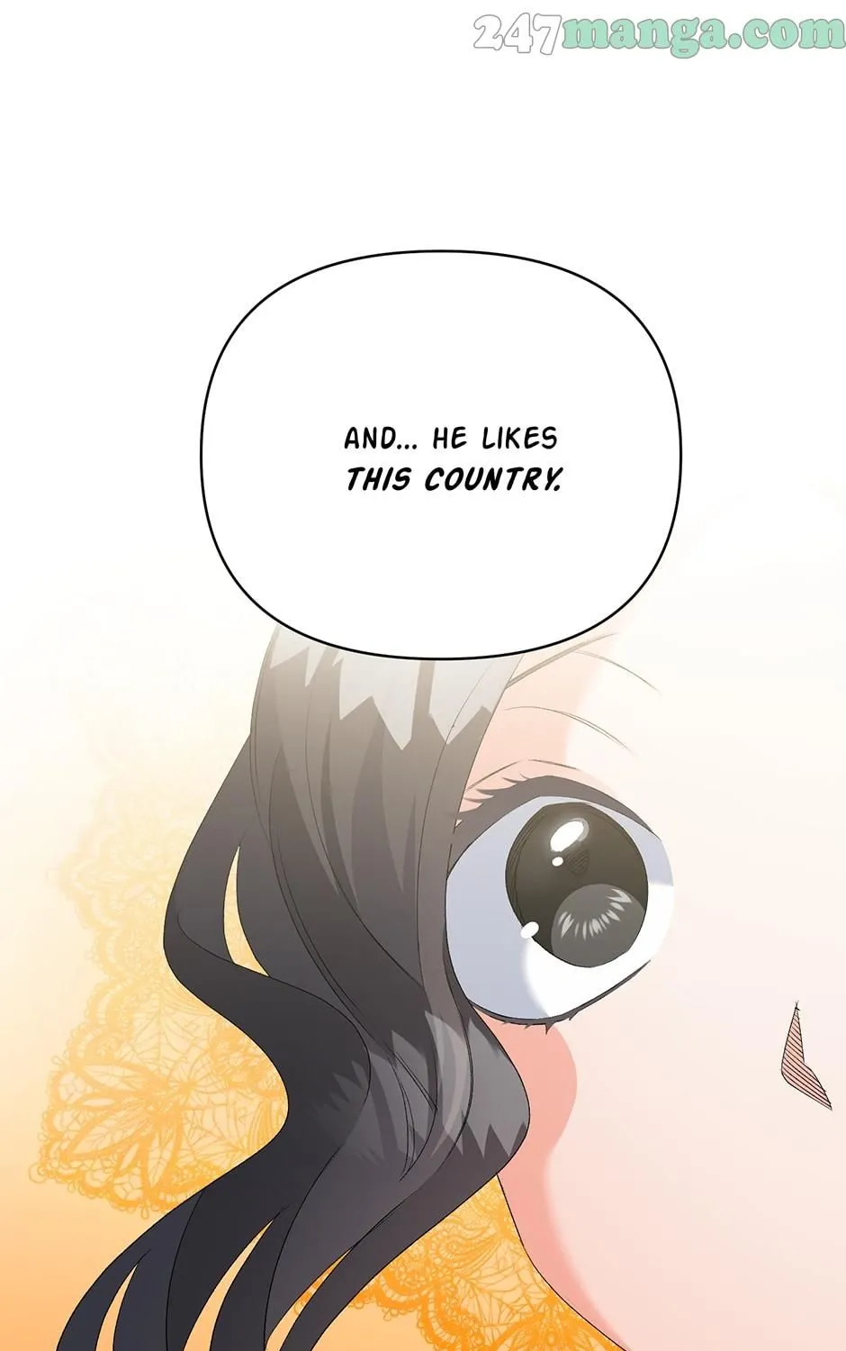 Read Ebony chapter 80 image 40 on Lezhin