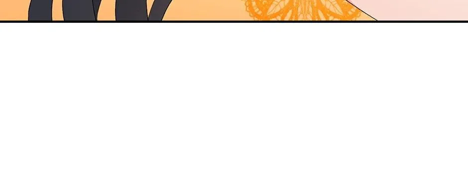 Read Ebony chapter 80 image 41 on Lezhin