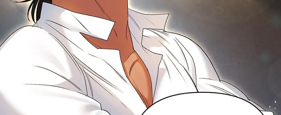 Read Ebony chapter 80 image 43 on Lezhin