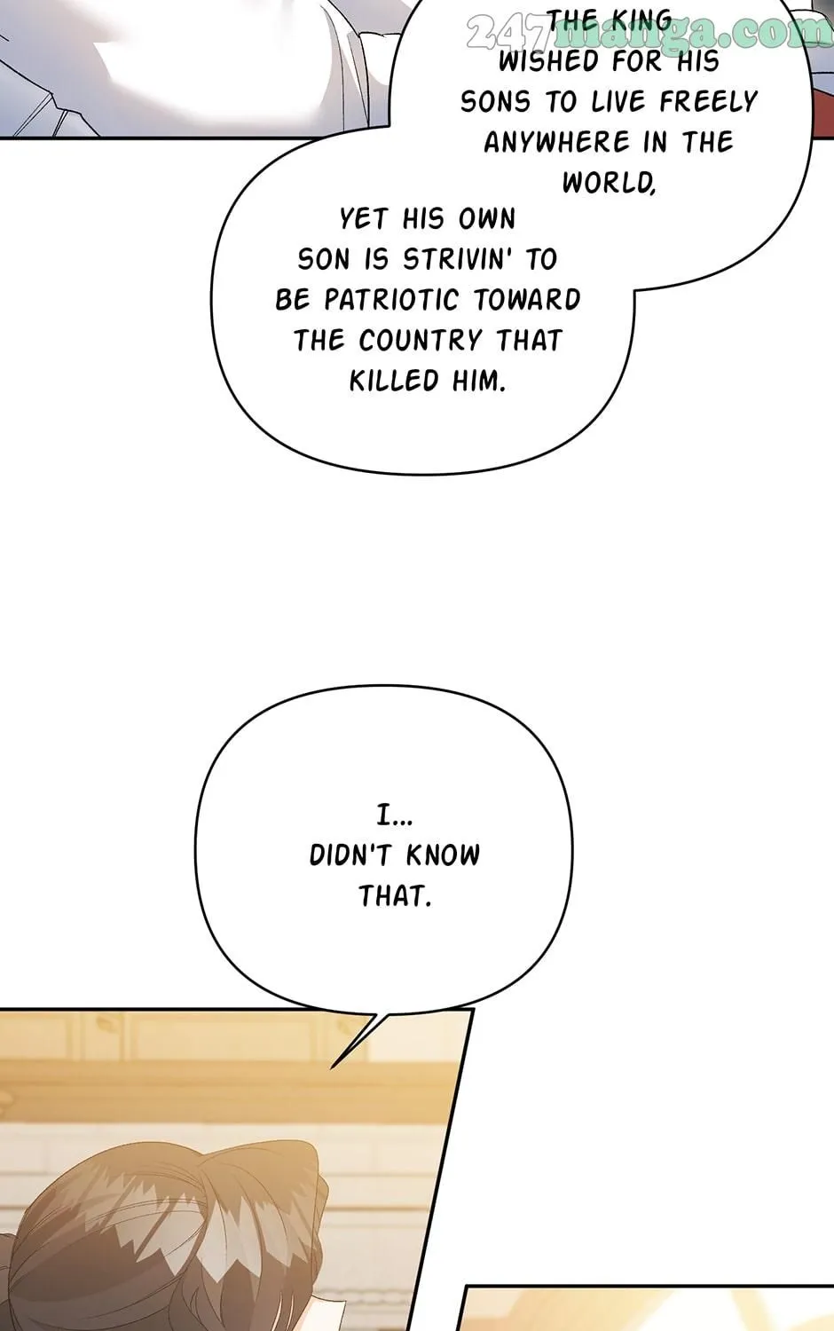 Read Ebony chapter 80 image 44 on Lezhin