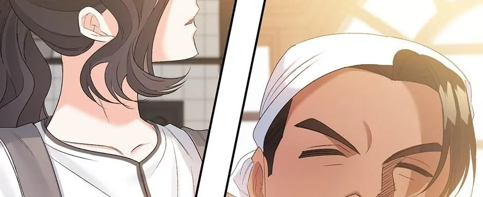 Read Ebony chapter 80 image 45 on Lezhin
