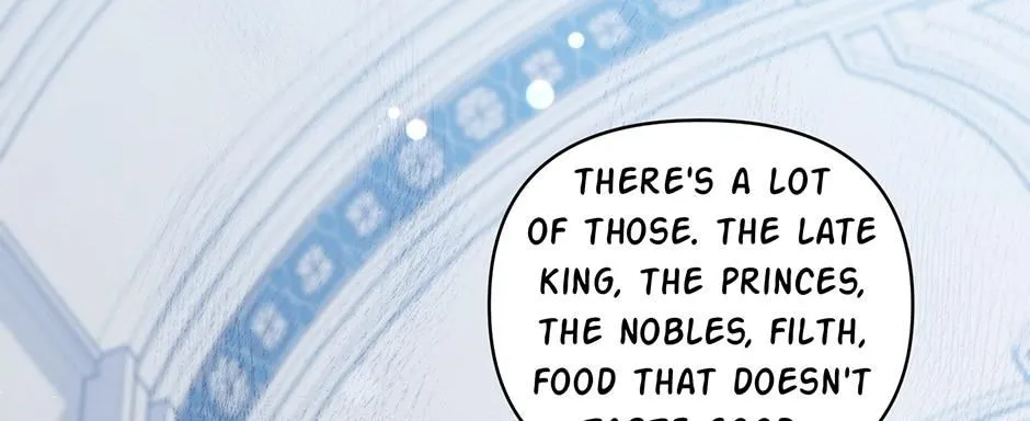 Read Ebony chapter 80 image 47 on Lezhin