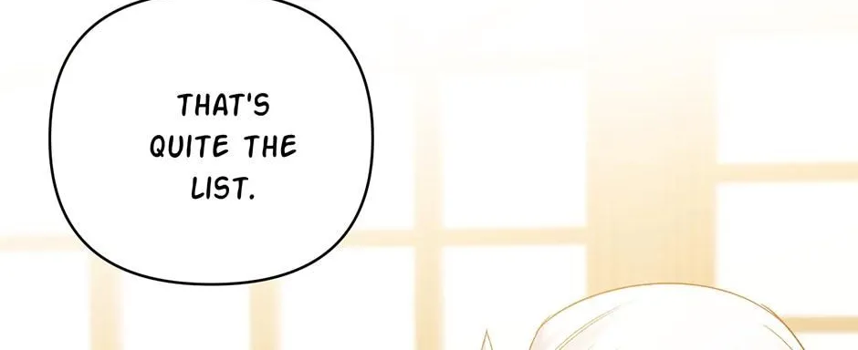 Read Ebony chapter 80 image 49 on Lezhin