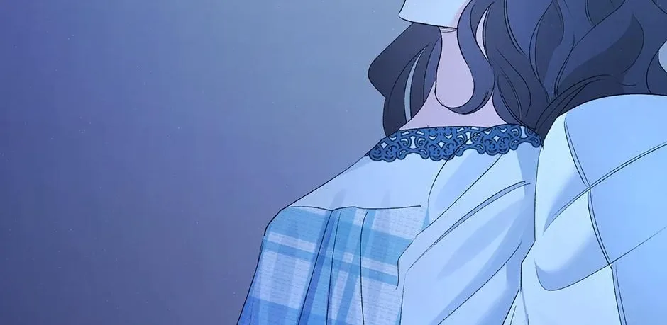 Read Ebony chapter 80 image 5 on Lezhin