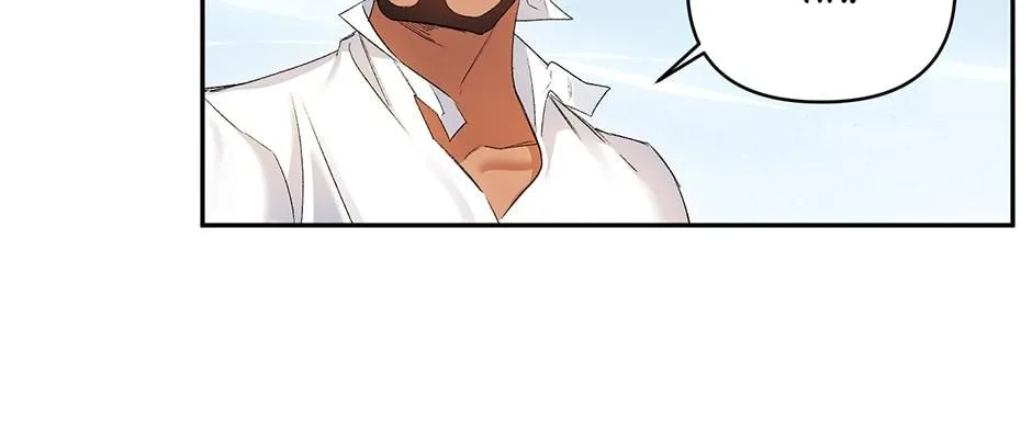 Read Ebony chapter 80 image 53 on Lezhin