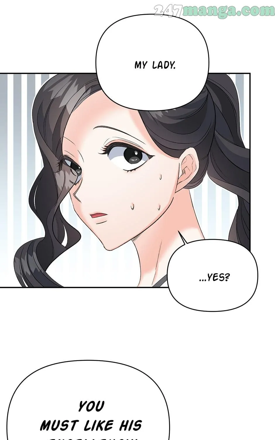 Read Ebony chapter 80 image 54 on Lezhin