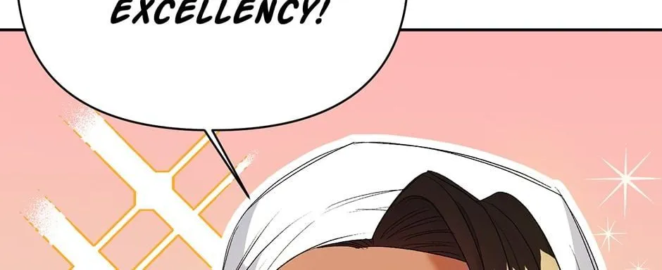 Read Ebony chapter 80 image 55 on Lezhin