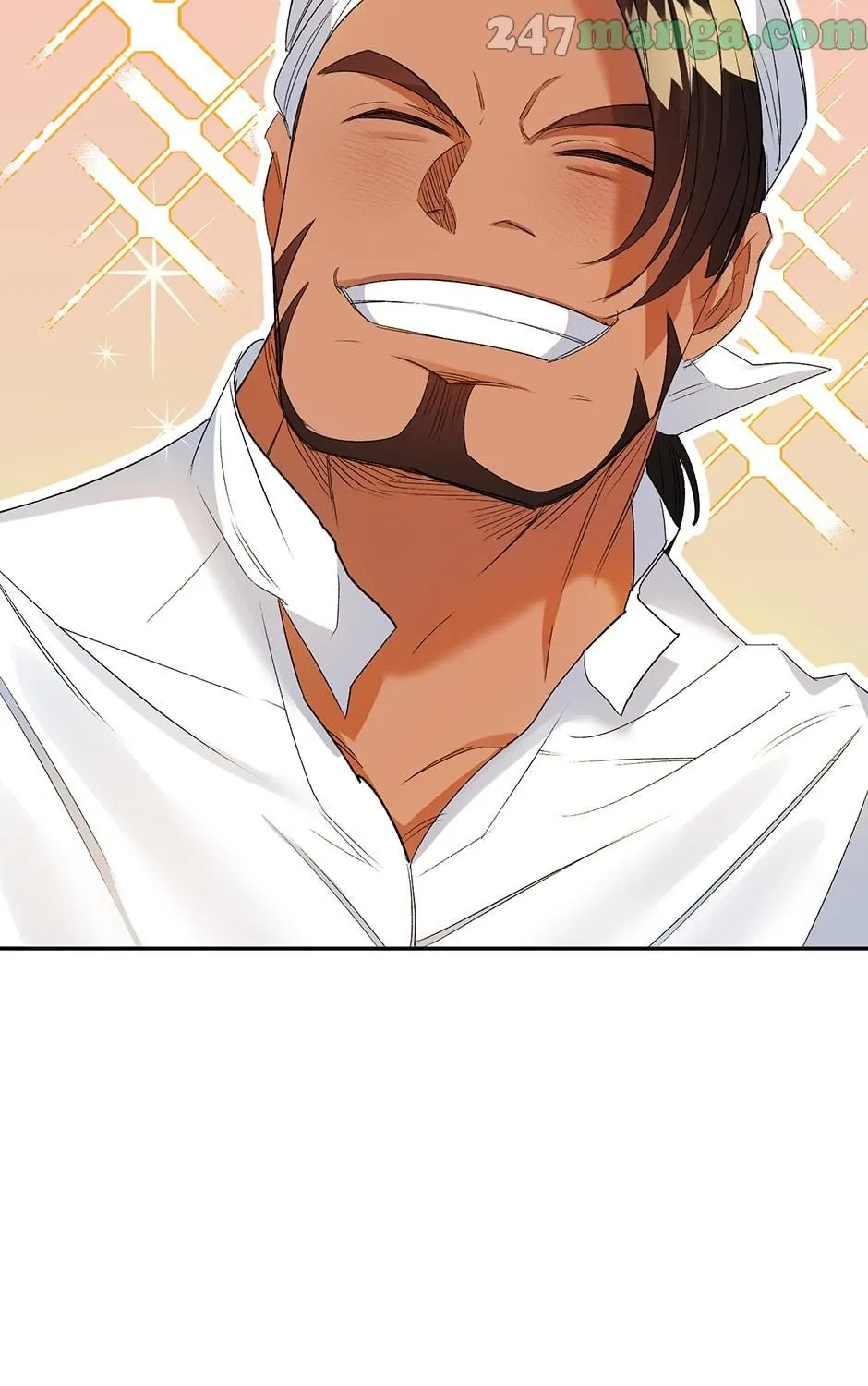 Read Ebony chapter 80 image 56 on Lezhin