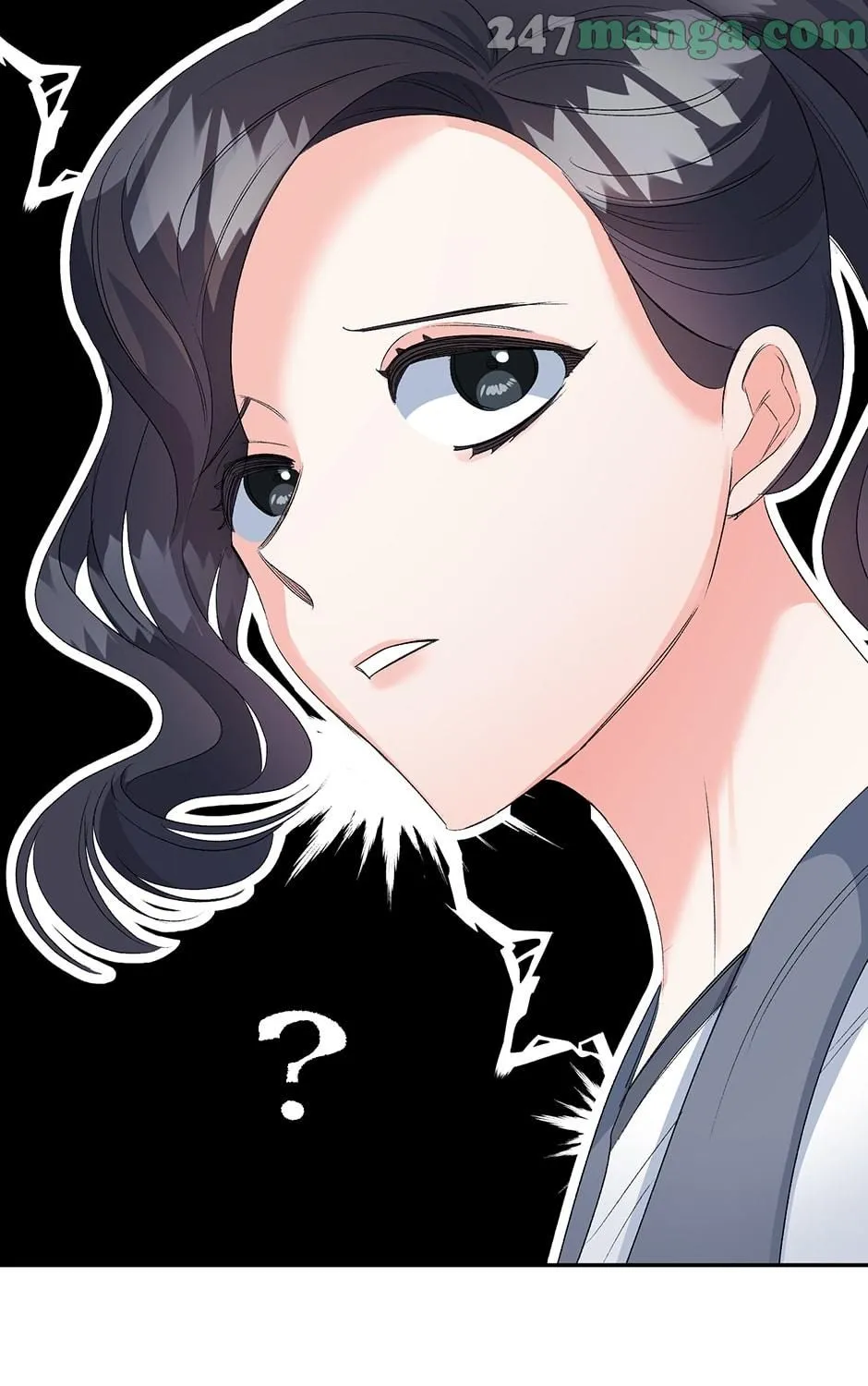 Read Ebony chapter 80 image 58 on Lezhin