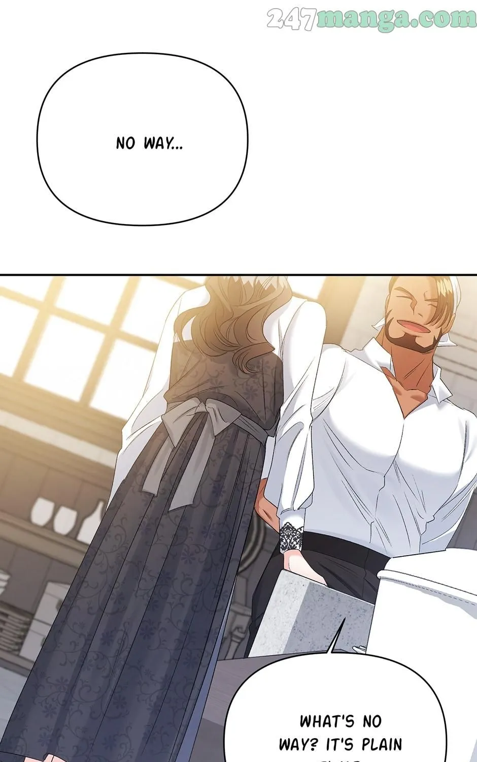 Read Ebony chapter 80 image 60 on Lezhin