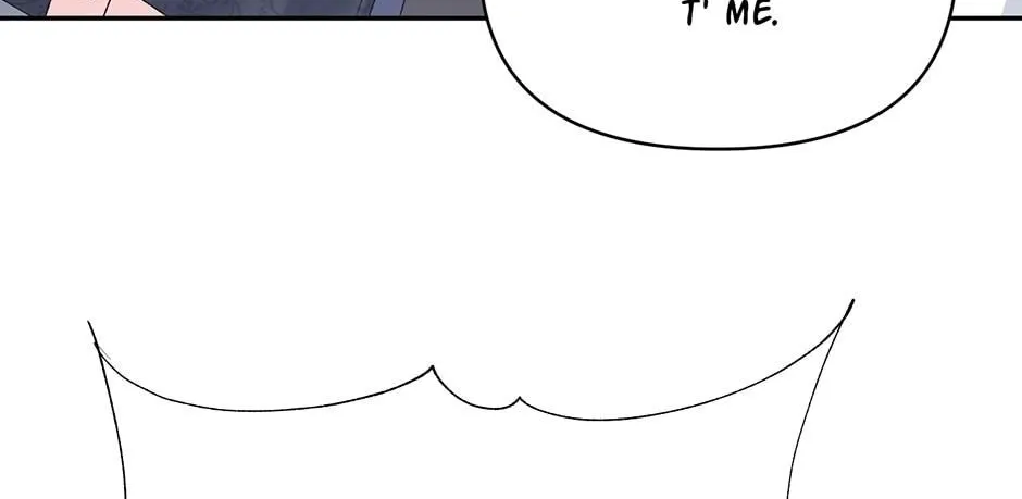 Read Ebony chapter 80 image 61 on Lezhin