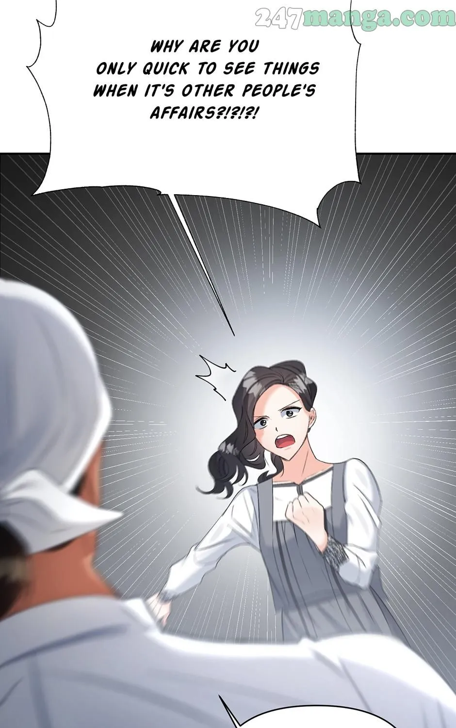 Read Ebony chapter 80 image 62 on Lezhin