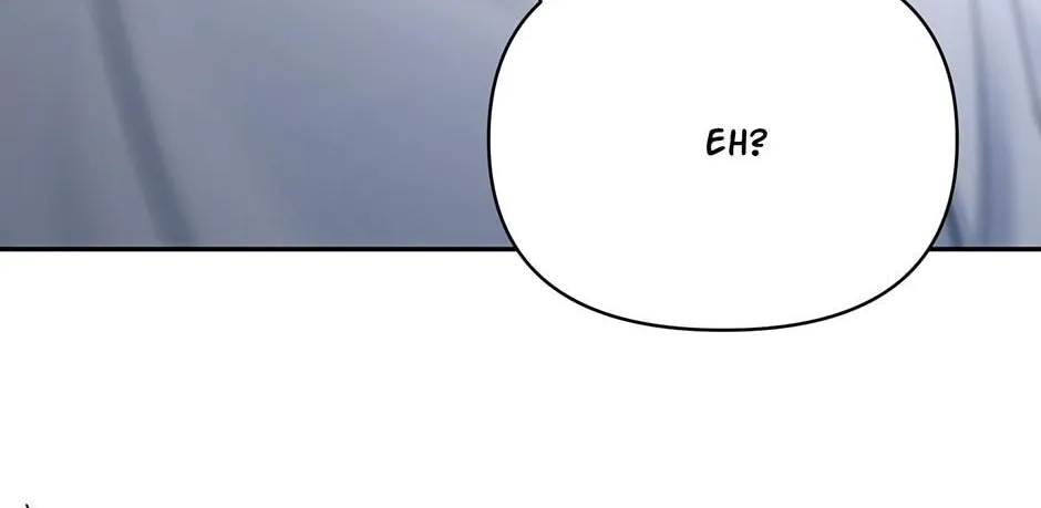 Read Ebony chapter 80 image 63 on Lezhin