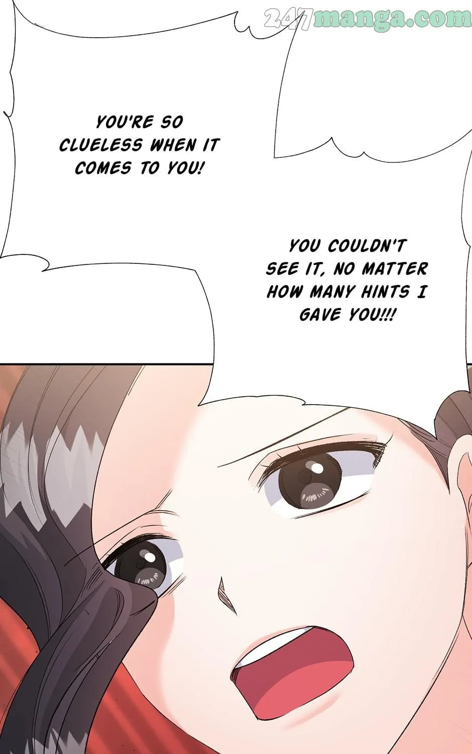 Read Ebony chapter 80 image 64 on Lezhin