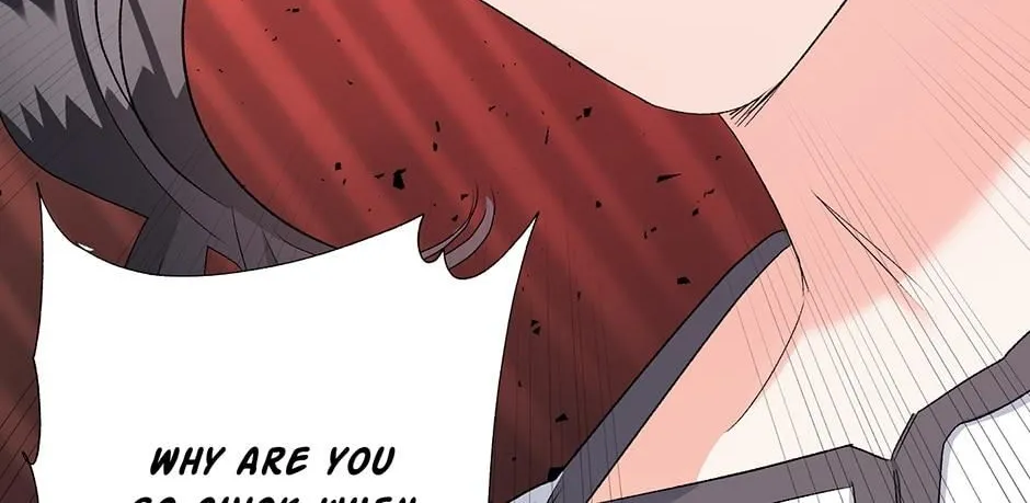Read Ebony chapter 80 image 65 on Lezhin
