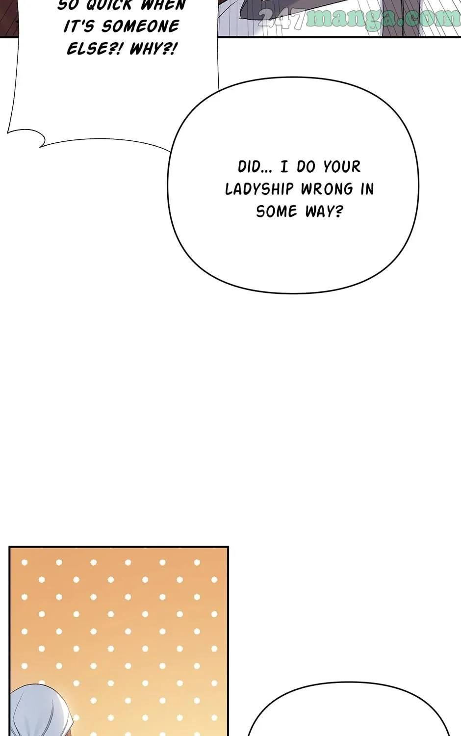 Read Ebony chapter 80 image 66 on Lezhin