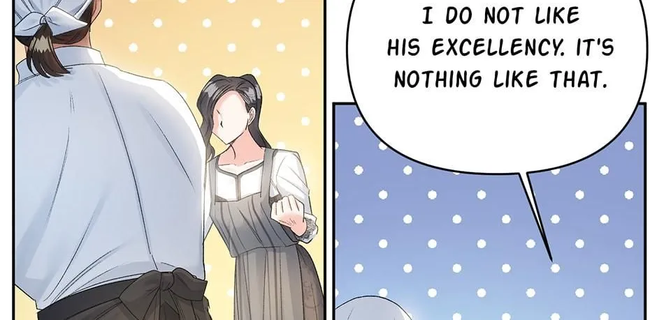 Read Ebony chapter 80 image 67 on Lezhin