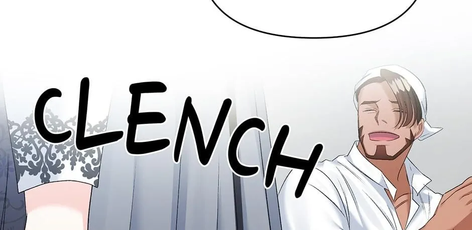 Read Ebony chapter 80 image 69 on Lezhin