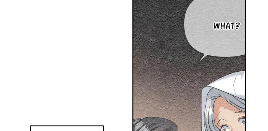 Read Ebony chapter 80 image 7 on Lezhin