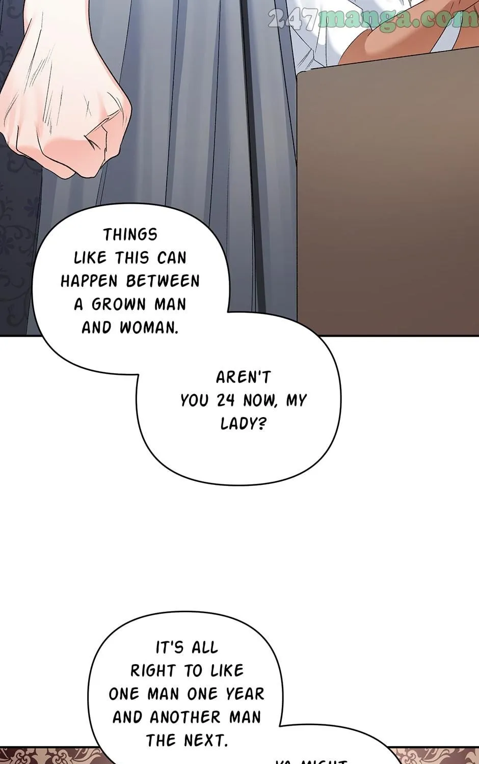 Read Ebony chapter 80 image 70 on Lezhin