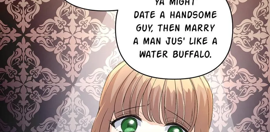Read Ebony chapter 80 image 71 on Lezhin