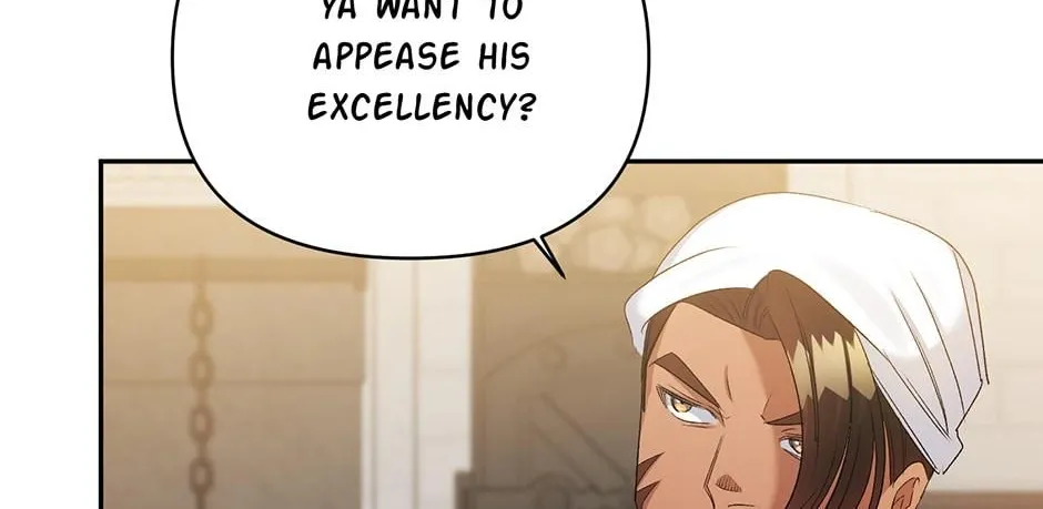 Read Ebony chapter 80 image 73 on Lezhin