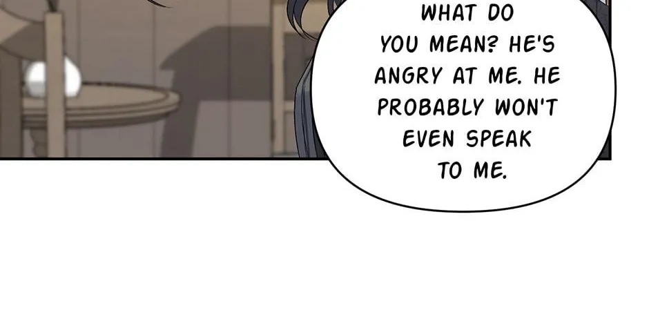 Read Ebony chapter 80 image 75 on Lezhin