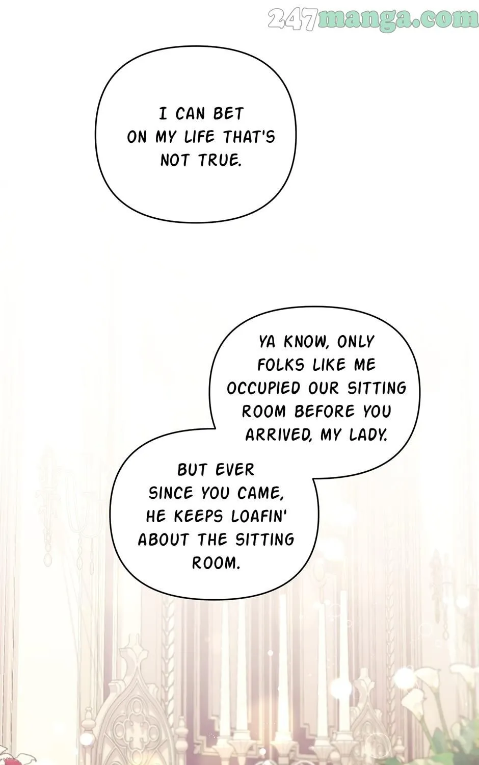 Read Ebony chapter 80 image 76 on Lezhin