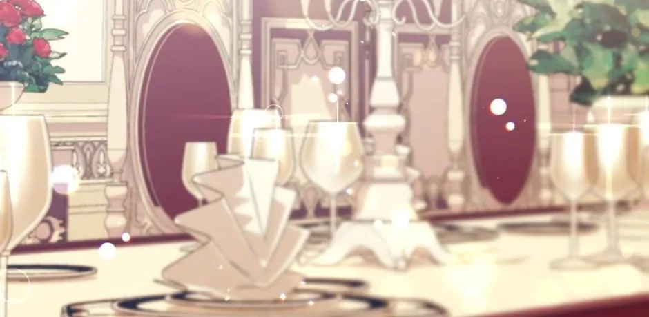 Read Ebony chapter 80 image 77 on Lezhin