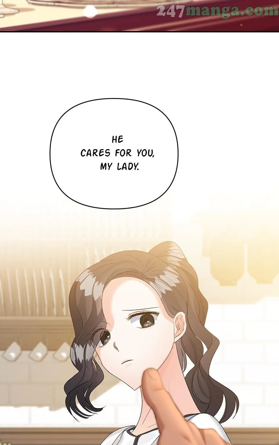 Read Ebony chapter 80 image 78 on Lezhin