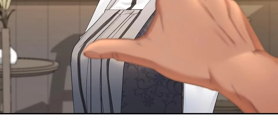 Read Ebony chapter 80 image 79 on Lezhin