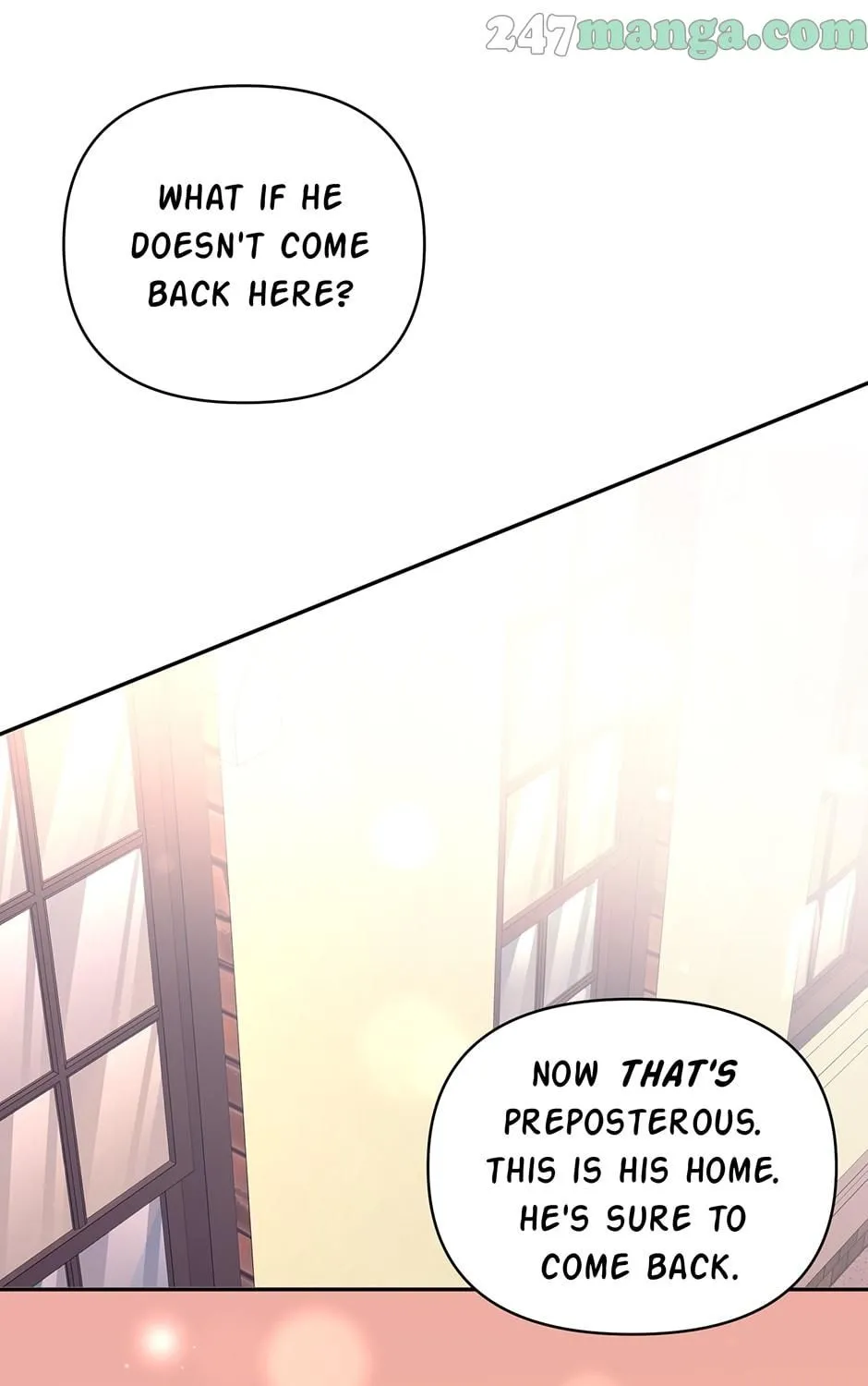 Read Ebony chapter 80 image 80 on Lezhin