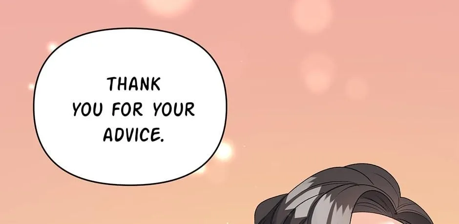Read Ebony chapter 80 image 81 on Lezhin