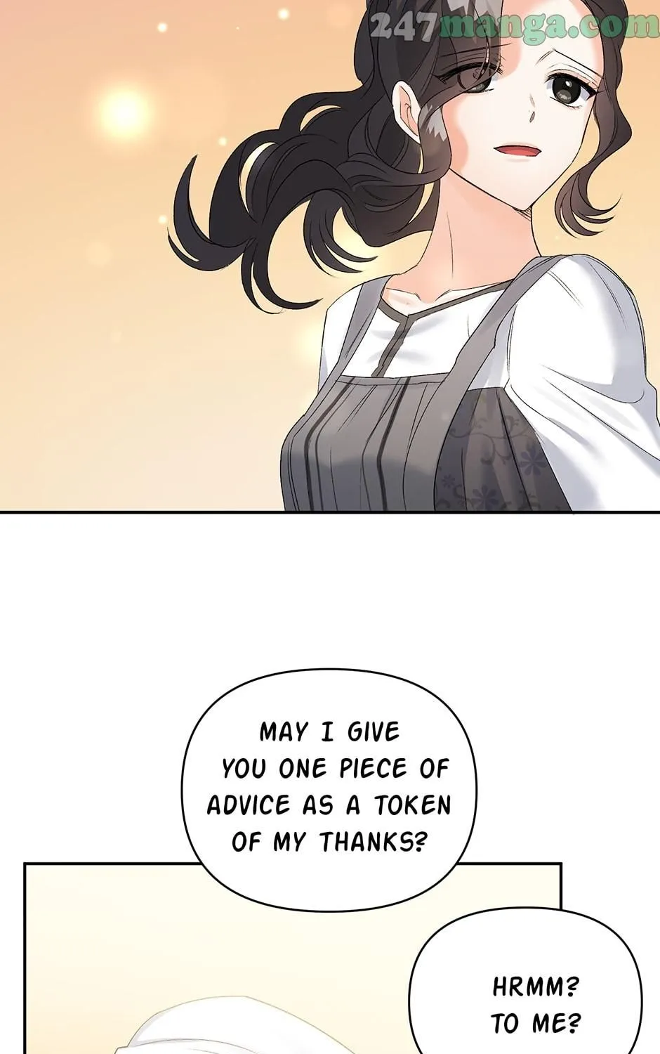 Read Ebony chapter 80 image 82 on Lezhin