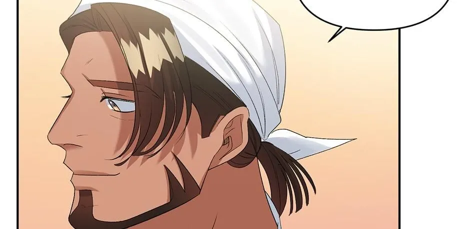 Read Ebony chapter 80 image 83 on Lezhin