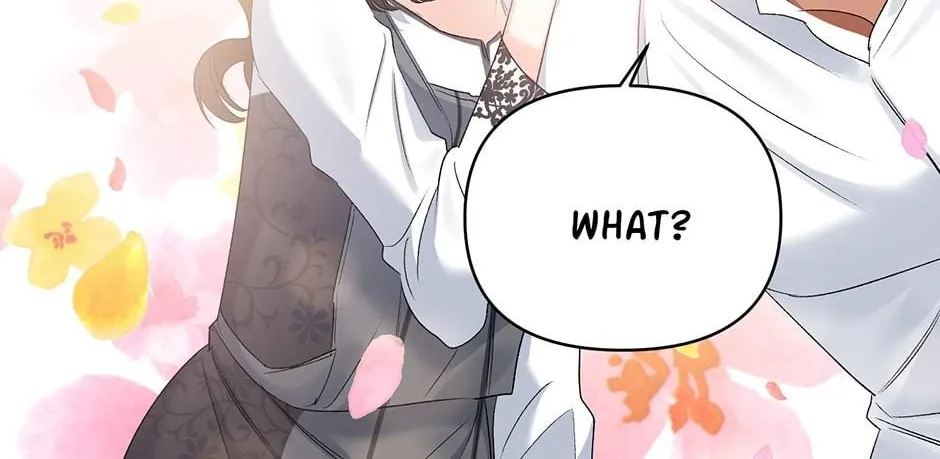 Read Ebony chapter 80 image 85 on Lezhin
