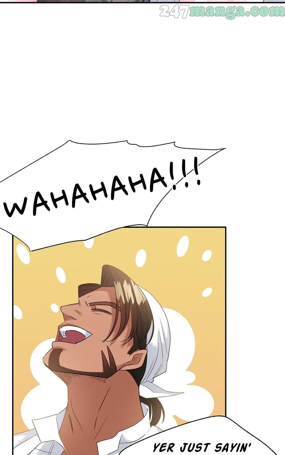 Read Ebony chapter 80 image 86 on Lezhin