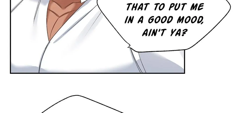 Read Ebony chapter 80 image 87 on Lezhin